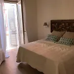 Laura & Gianni Appartement