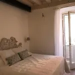 Appartement Laura & Gianni Carloforte (Isola di San Pietro)