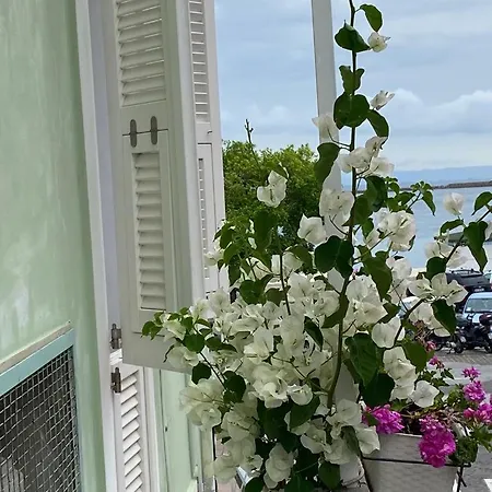 Laura & Gianni